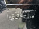 2021 Honda Vezel 6AA-RV5 (UW-6ab1f365a148f)[1]