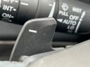 2021 Honda Vezel 6AA-RV5 (UW-6ab1f365a148f)[28]