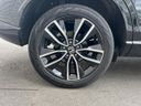 2021 Honda Vezel 6AA-RV5 (UW-6ab1f365a148f)[10]