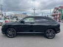 2021 Honda Vezel 6AA-RV5 (UW-6ab1f365a148f)[17]