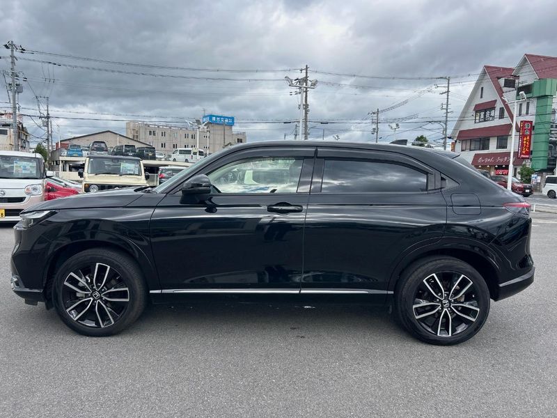 2021 Honda Vezel 6AA-RV5 (UW-6ab1f365a148f)[17]