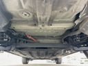 2021 Honda Vezel 6AA-RV5 (UW-6ab1f365a148f)[19]