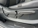 2021 Honda Vezel 6AA-RV5 (UW-6ab1f365a148f)[23]