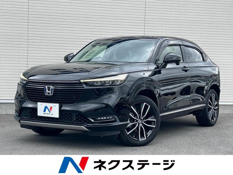 2021 Honda Vezel 6AA-RV5 (UW-6ab1f365a148f)[3]