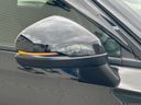 2021 Honda Vezel 6AA-RV5 (UW-6ab1f365a148f)[4]