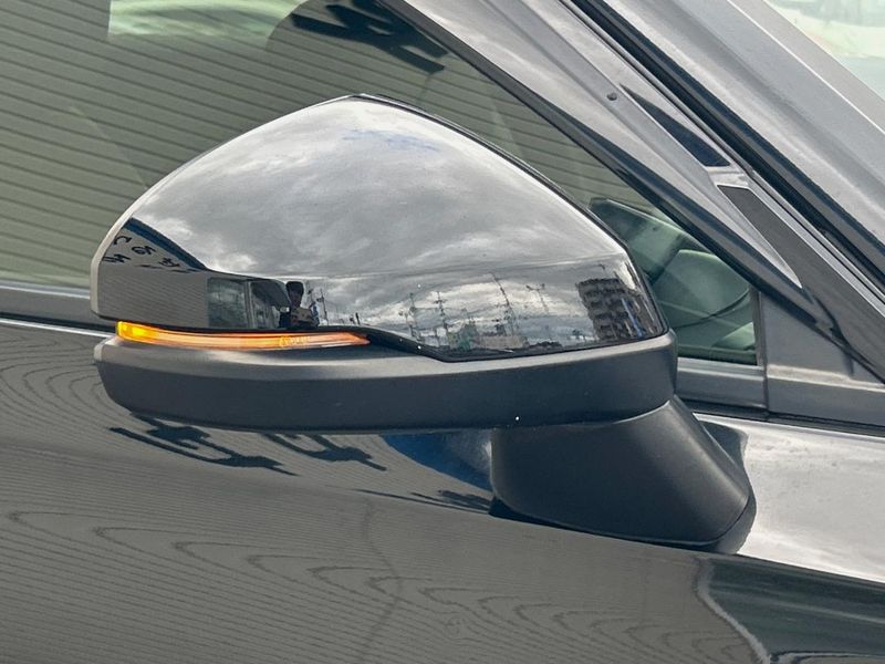 2021 Honda Vezel 6AA-RV5 (UW-6ab1f365a148f)[4]