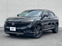 2021 Honda Vezel 6AA-RV5 (UW-6ab1f365a148f)[0]