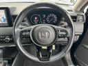 2021 Honda Vezel 6AA-RV5 (UW-6ab1f365a148f)[24]