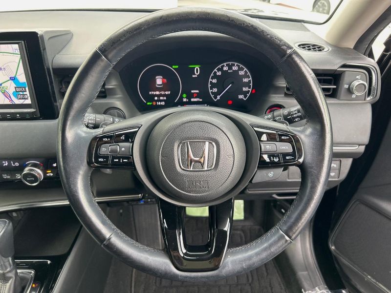 2021 Honda Vezel 6AA-RV5 (UW-6ab1f365a148f)[24]