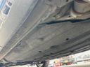 2021 Honda Vezel 6AA-RV5 (UW-6ab1f365a148f)[18]