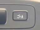 2022 Honda Vezel 6AA-RV5 (UW-6ab1f36658cb6)[18]