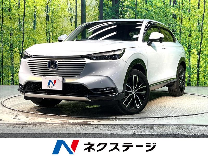 2022 Honda Vezel 6AA-RV5 (UW-6ab1f36658cb6)[3]