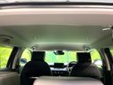 2022 Honda Vezel 6AA-RV5 (UW-6ab1f36658cb6)[20]