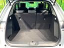2022 Honda Vezel 6AA-RV5 (UW-6ab1f36658cb6)[19]
