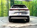2022 Honda Vezel 6AA-RV5 (UW-6ab1f36658cb6)[9]