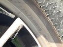 2022 Honda Vezel 6AA-RV5 (UW-6ab1f36658cb6)[26]
