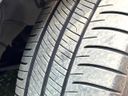 2022 Honda Vezel 6AA-RV5 (UW-6ab1f36658cb6)[27]