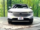 2022 Honda Vezel 6AA-RV5 (UW-6ab1f36658cb6)[5]