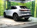 2022 Honda Vezel 6AA-RV5 (UW-6ab1f36658cb6)[8]