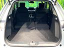2022 Honda Vezel 6AA-RV5 (UW-6ab1f36658cb6)[21]