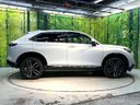 2022 Honda Vezel 6AA-RV5 (UW-6ab1f36658cb6)[23]