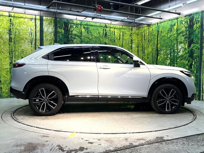 2022 Honda Vezel 6AA-RV5 (UW-6ab1f36658cb6)[23]
