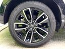 2022 Honda Vezel 6AA-RV5 (UW-6ab1f36658cb6)[29]
