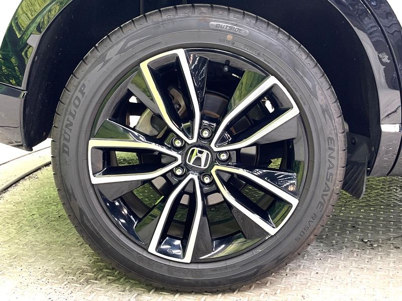 2022 Honda Vezel 6AA-RV5 (UW-6ab1f36658cb6)[29]