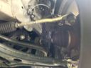 2022 Honda Vezel 6AA-RV5 (UW-6ab1f36658cb6)[28]