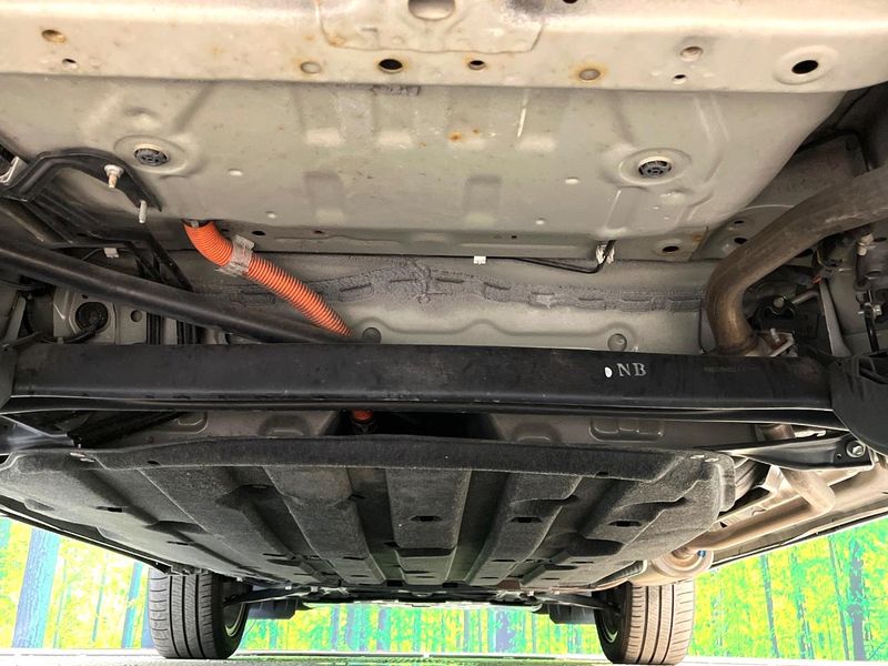 2022 Honda Vezel 6AA-RV5 (UW-6ab1f36658cb6)[13]