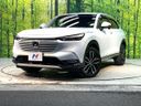2022 Honda Vezel 6AA-RV5 (UW-6ab1f36658cb6)[0]