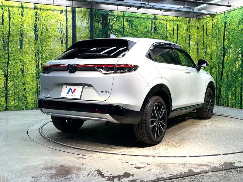 2022 Honda Vezel 6AA-RV5 (UW-6ab1f36658cb6)[22]