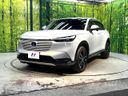 2022 Honda Vezel 6AA-RV5 (UW-6ab1f36658cb6)[6]
