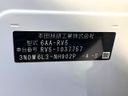 2022 Honda Vezel 6AA-RV5 (UW-6ab1f36658cb6)[1]