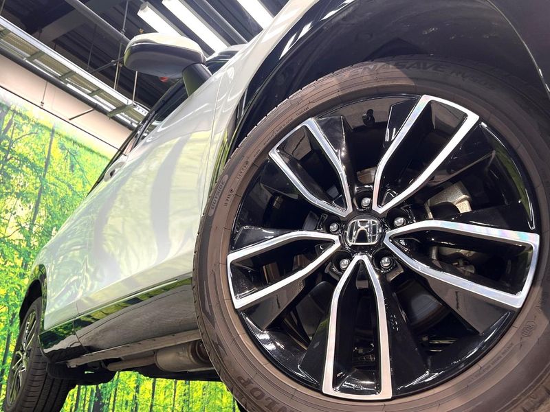 2022 Honda Vezel 6AA-RV5 (UW-6ab1f36658cb6)[25]