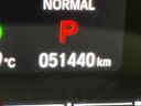 2022 Honda Vezel 6AA-RV5 (UW-6ab1f36658cb6)[2]