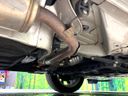 2022 Honda Vezel 6AA-RV5 (UW-6ab1f36658cb6)[15]