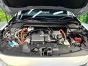 2022 Honda Vezel 6AA-RV5 (UW-6ab1f36658cb6)[4]