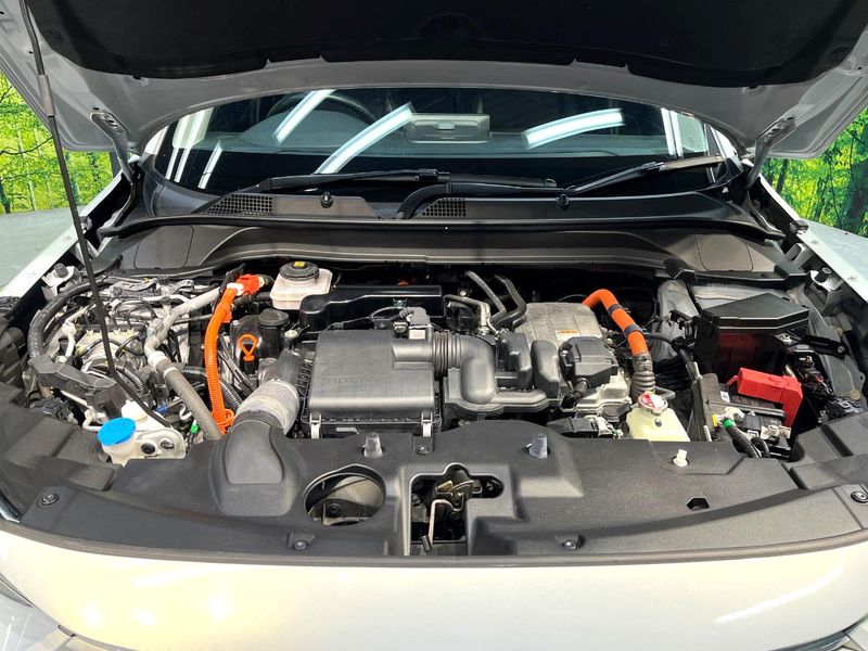 2022 Honda Vezel 6AA-RV5 (UW-6ab1f36658cb6)[4]