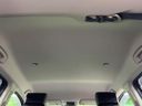2023 Honda Vezel 6AA-RV5 (UW-6ab1f36b8122d)[12]