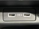 2023 Honda Vezel 6AA-RV5 (UW-6ab1f36b8122d)[24]