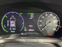 2023 Honda Vezel 6AA-RV5 (UW-6ab1f36b8122d)[29]