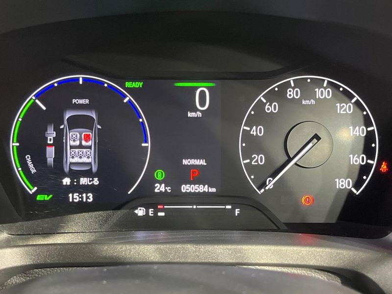 2023 Honda Vezel 6AA-RV5 (UW-6ab1f36b8122d)[29]