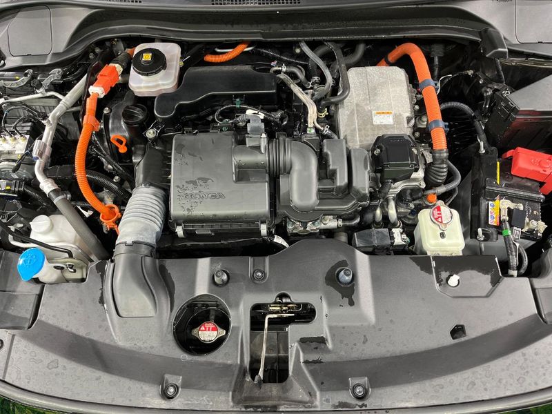 2023 Honda Vezel 6AA-RV5 (UW-6ab1f36b8122d)[7]