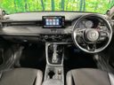 2023 Honda Vezel 6AA-RV5 (UW-6ab1f36b8122d)[21]