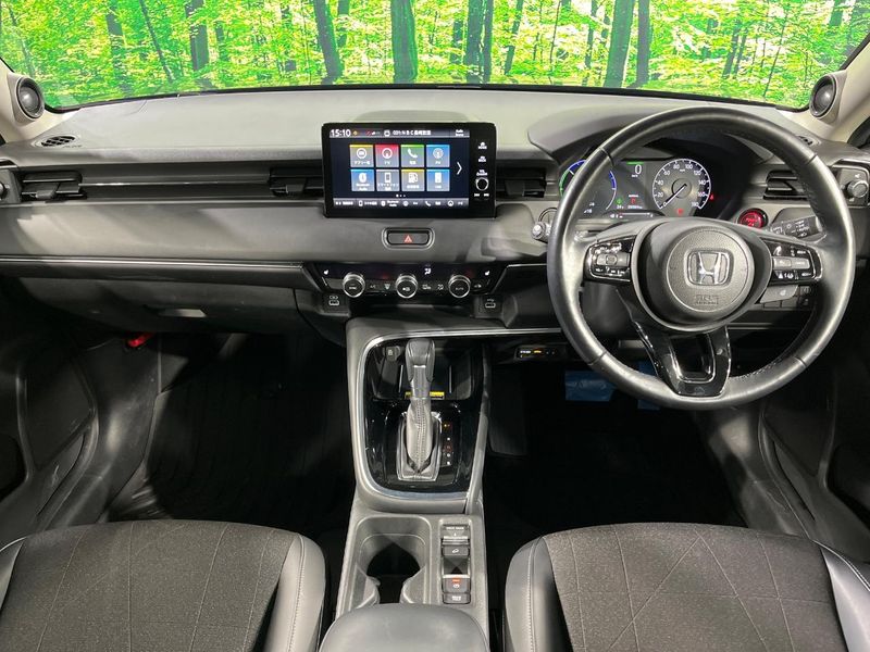 2023 Honda Vezel 6AA-RV5 (UW-6ab1f36b8122d)[21]