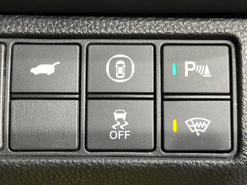 2023 Honda Vezel 6AA-RV5 (UW-6ab1f36b8122d)[26]