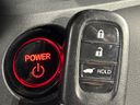 2023 Honda Vezel 6AA-RV5 (UW-6ab1f36b8122d)[28]