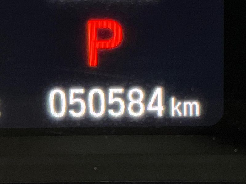 2023 Honda Vezel 6AA-RV5 (UW-6ab1f36b8122d)[2]