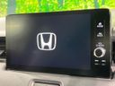 2023 Honda Vezel 6AA-RV5 (UW-6ab1f36b8122d)[20]